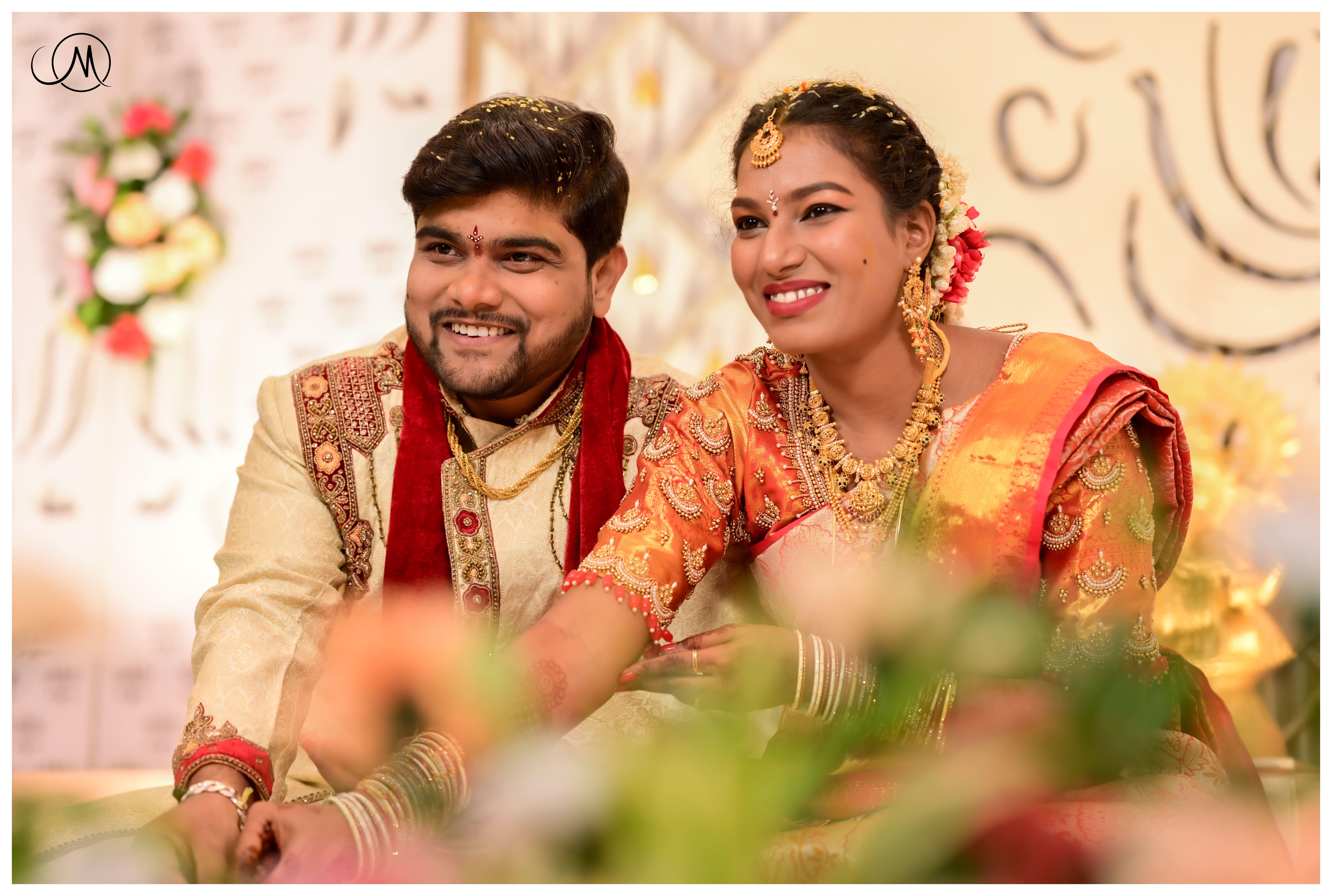 Wedding Collection